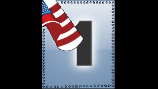 4th of july.png